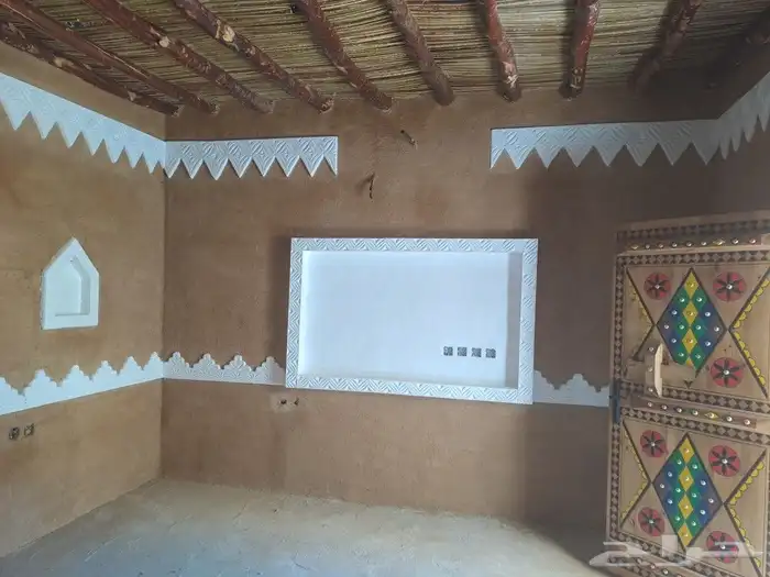 مقال تراث 4