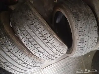 كفرات يوكهما افلون هوندا كرد خوات الجديد تاريخ نهايت 22 0