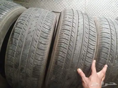 كفرات يوكهما افلون هوندا كرد خوات الجديد تاريخ نهايت 22 1