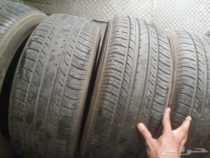 كفرات يوكهما افلون هوندا كرد خوات الجديد تاريخ نهايت 22 1