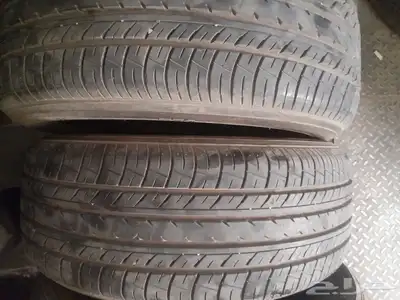 كفرات يوكهما افلون هوندا كرد خوات الجديد تاريخ نهايت 22 4