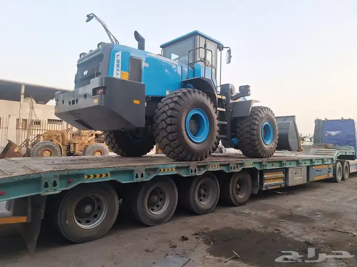لوبد متواجد بالرياض 0