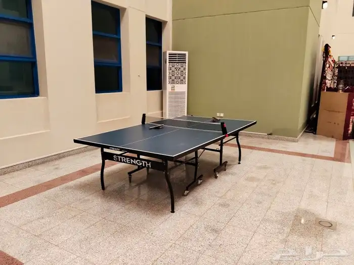 تاجير العاب ترفيهيه بلياردو هوكي تنس جاكارو بلوت كيرم شطرنج 8