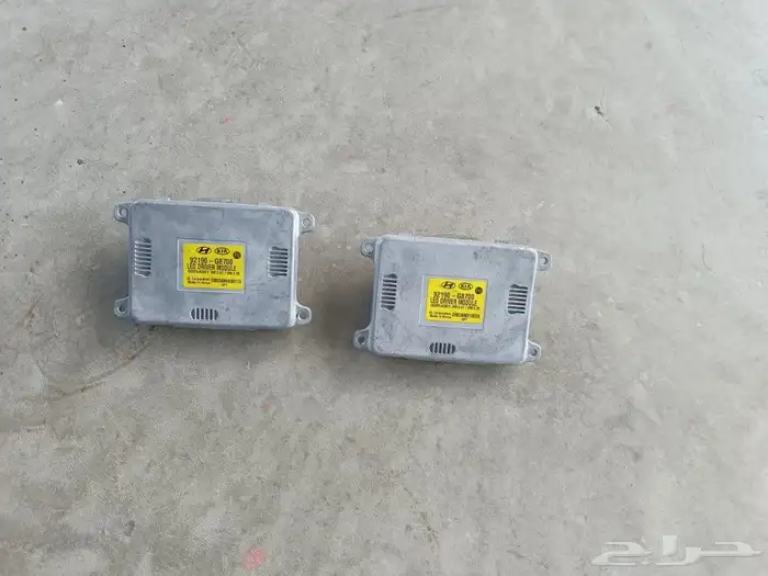 محول ازيرا 2021-2022-2023 اصلي وكاله 0