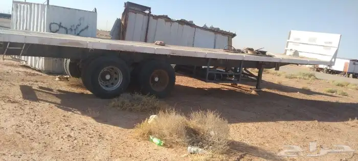 اللبيع سطحه القصيم رياض الخبراء 2