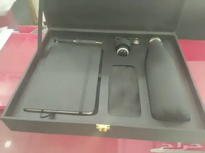 مطابع طباعة كروت - استيكر - فواتير - اكياس - اكواب - بكجات 0