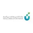 خدمه 7