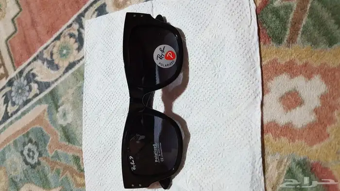 نظازات رابين ريبان إيطالية 0