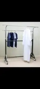 ارفف تخزين موديلات حديثة 7