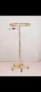 ارفف تخزين موديلات حديثة 9