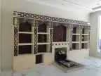 مشبات خشب مناقل مشبات أفران الحطب مشبات مناقل قرميد 2