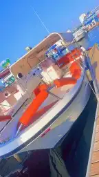 تأجير رحلات صيد وبياضه 1