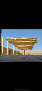 مقاول جميع انواع الشبوك ولمضالات ولهناقر قلع وتوردي انخيل 4