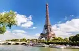 دورة لغة فرنسية 0