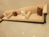 اطقم جلسات 2