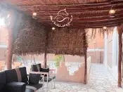 مربط واستراحة بروق للايجار اليوم 10