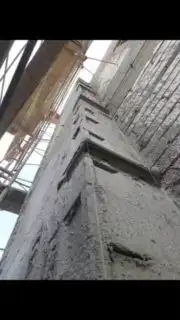 مليس الحمدانيه 3