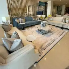 اطقم جلسات 9