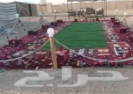 تنسيق حفلات الرياض 5