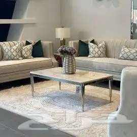 اطقم جلسات 4