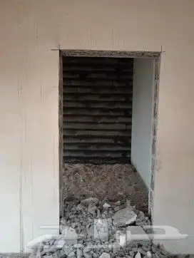 فتحات كور وفتح رباب والدرايش 4