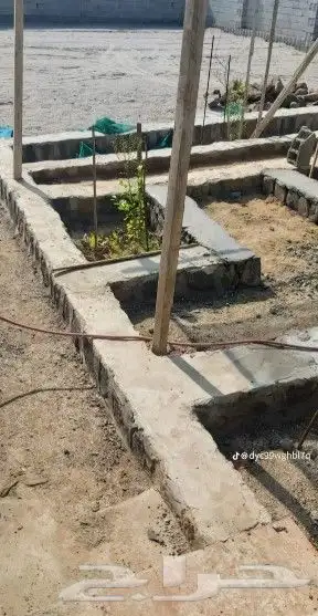 معلم الحجر الطبيعي يوجد في أي مكان في السعوديه وسعار مناسبه 8