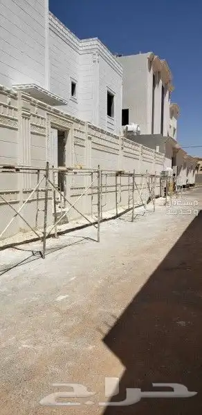 بديل الحجر الطبيعي لياسه ملونه 3