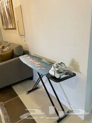 مربط واستراحة بروق للايجار اليوم 14