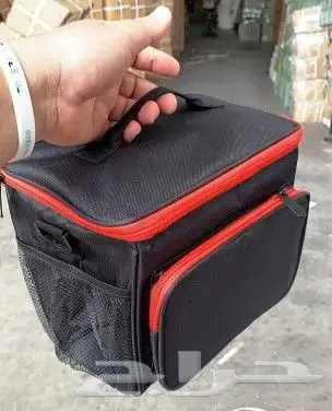 شنط وجبات   حقائب طعام حافظات أكل 1