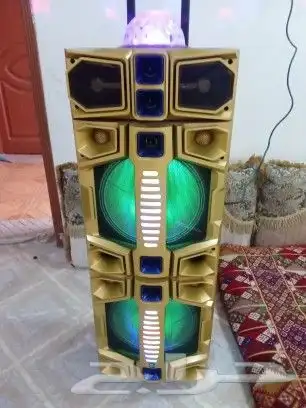 سماعات للبيع 1