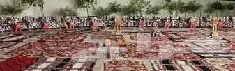 تنسيق حفلات الرياض 1