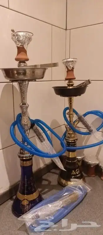 تاجير العاب ترفيهيه بلياردو هوكي تنس جاكارو بلوت كيرم شطرنج 5