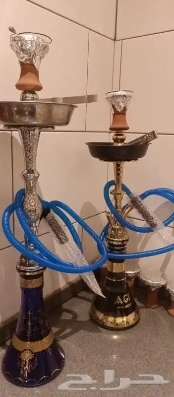 تاجير العاب ترفيهيه بلياردو هوكي تنس جاكارو بلوت كيرم شطرنج 4