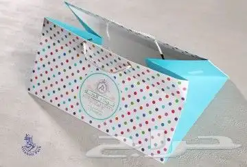 مطبوعات ... مطبعة طباعة دعاية و إعلان 16