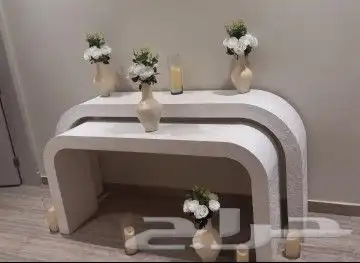 تنسيق حفلات الرياض 3