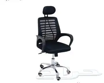 مكتب سكرتارية ادراج طقم مدير فخم محطة العمل كراسي كنب انتظار 30