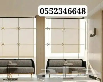 مصممين متخصصين في تصميم وتنفيذ العيادات والمراكز الطبية 11