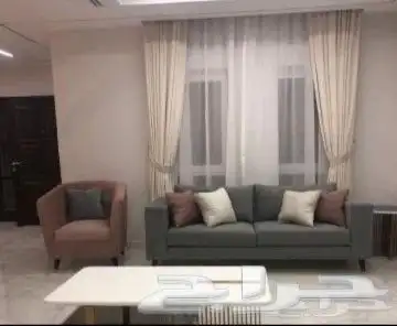 تفصيل كنب ارضي و مغربي وكلاسيكي وتنجيد كنب و مساند 16