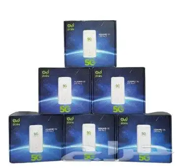 فاي جي زين 0