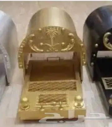 مناقل مشبات 2