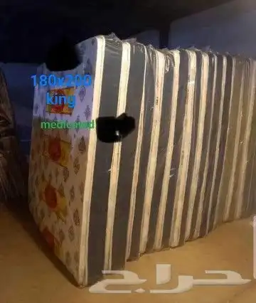 جميع مقاسات المراتب الطبيه للتواصل 1