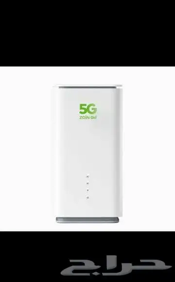 فاي جي زين 1