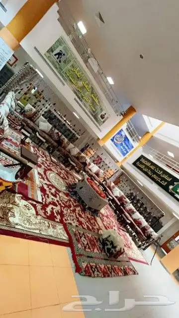 حفلات والمناسبات قهوجيين وصبابين رجال ونساء تاجير كرسي طاولا 26