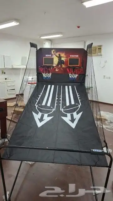 اقوى طاولات بلياردو الرخام والخشب تنس هوكي فرفيرة جديدة 43