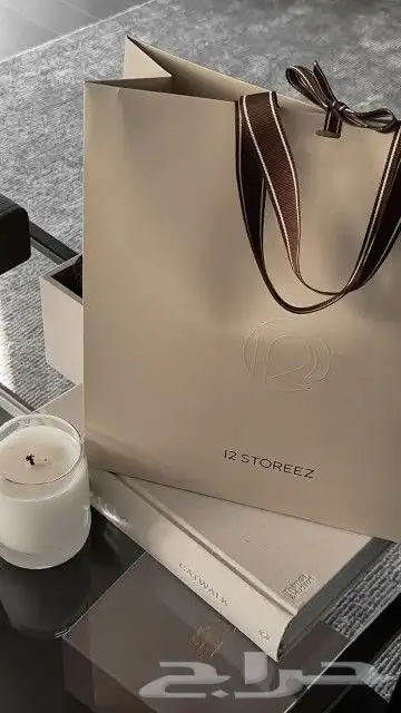 مطابع طباعة كروت - استيكر - فواتير - اكياس - اكواب - بكجات 6