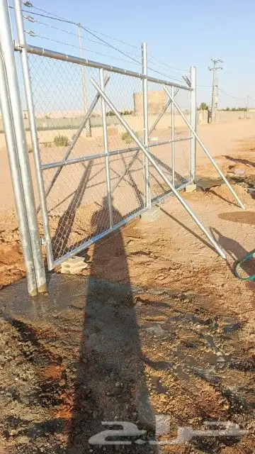 نحن نقوم بتوريد تركيب جميع انواع اشبوك وقسم خاص عرس نخيل 4