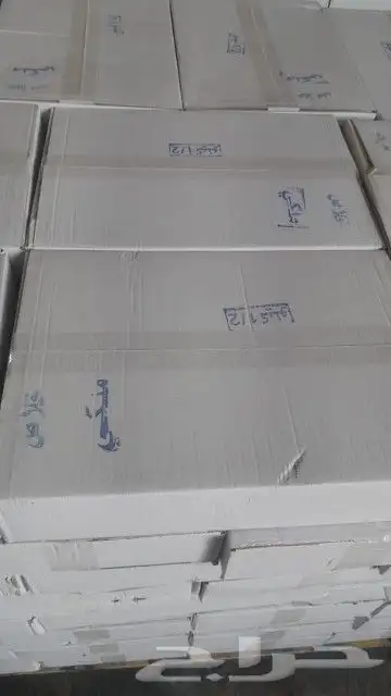 تمور حائل الفاخره 4