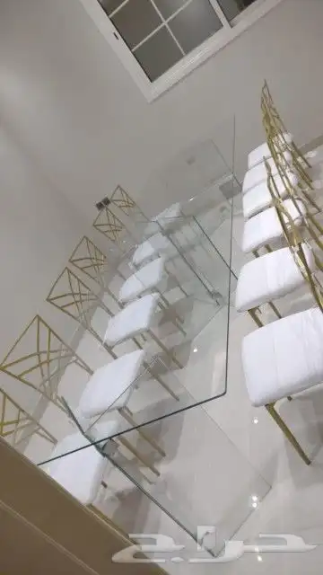 تاجير كراسي وطاولات الرياض تاجير جلسات شعبيه 2