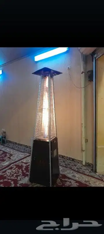 قعوجيين وصبابين كراسي وطاولات سماعات زل ملكي دفيات بيت شعر. 5