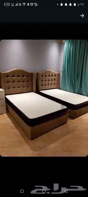 سررر نفرين ونفر فاخره ودوليب فاخره جدا وذات جودة عالية 2